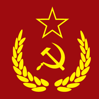 Villalobos174's emblem