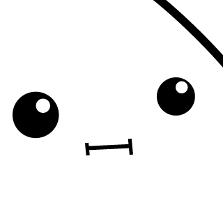 Zebedeeeeeeeeee's emblem