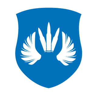 MaverickRFC's emblem