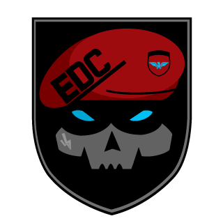 19dd2f88c2698c0d's emblem