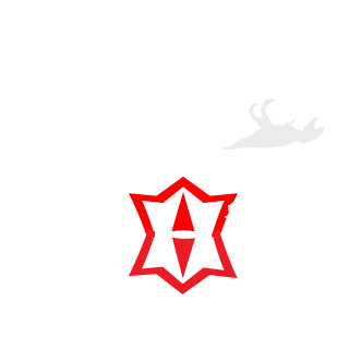 makke2k5's emblem