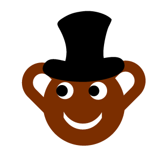 UnMonster's emblem