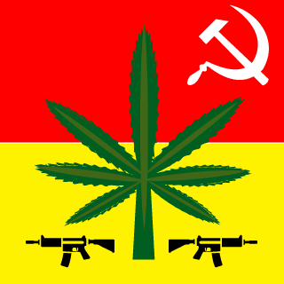 jahgun7777's emblem