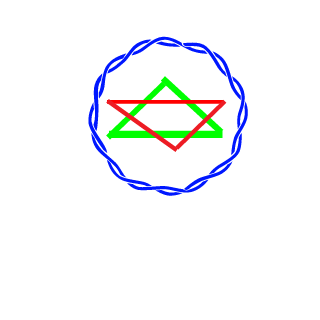 nzs81's emblem