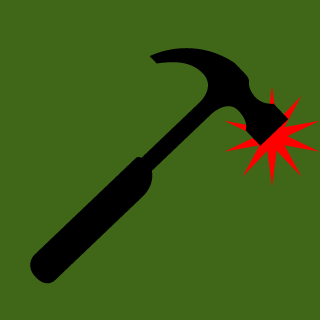 Sa1iva's emblem