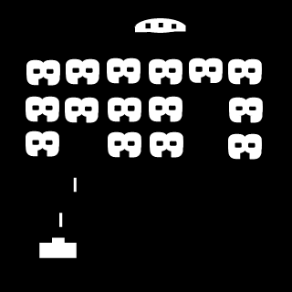 Z3Ni3L's emblem
