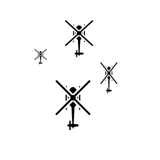 Flavar Brah's emblem