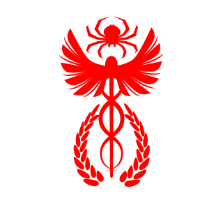 McNastyy197's emblem