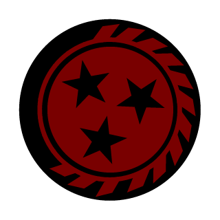 BananasCrew's emblem