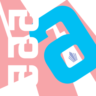Jup3's emblem