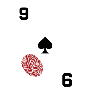 selectaahhh's emblem