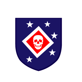 Zashy_87's emblem