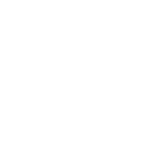 pizzafordaze's emblem