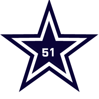 F6CC6ECEE4954's emblem