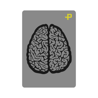 RucaDiStreet's emblem