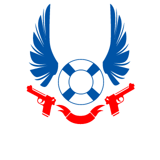 russopelegrosso's emblem