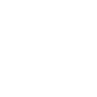 B1ack_Hawk01's emblem