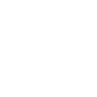 lokhim_play's emblem