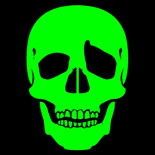 RetroPizzles's emblem