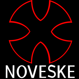 SlDEPlPE's emblem