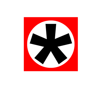 DarkDang17's emblem