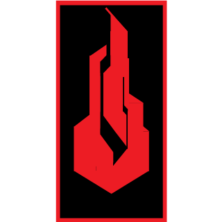 PillowTractor's emblem