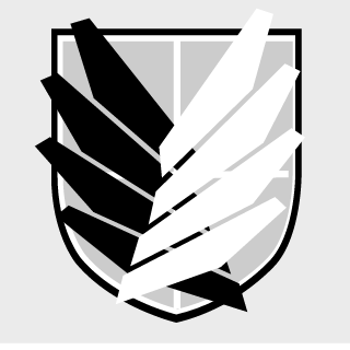 lVodkaVanguardl's emblem