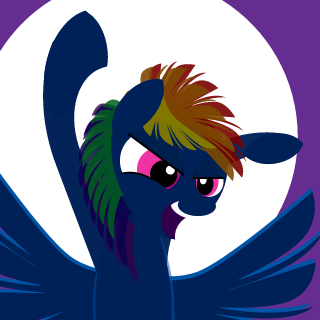 Chryat1s's emblem