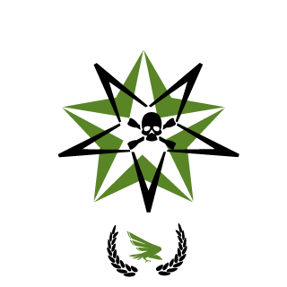 lospapos's emblem