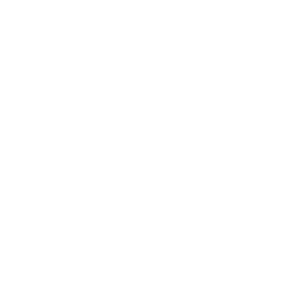 crabossk's emblem
