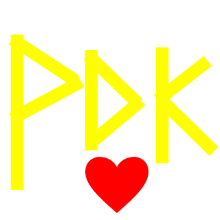 Big_Bad_Milo's emblem