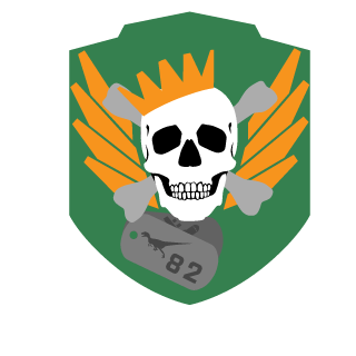 Akemzuka's emblem
