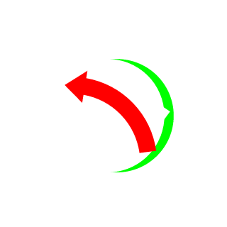 natyoyvideo's emblem