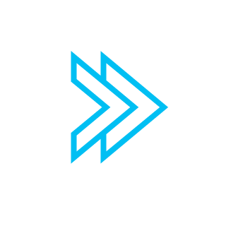 TrueCbI's emblem
