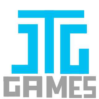 JulioGamer25BR's emblem