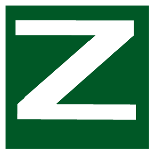 jarcio69's emblem