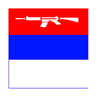 loznica's emblem