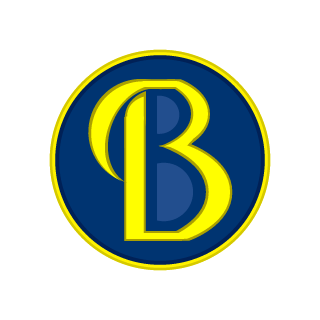 Sebe1022's emblem