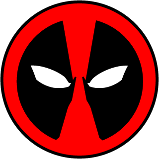 AKAL12's emblem
