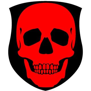 OfficialKhris's emblem