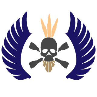 ogdanks's emblem