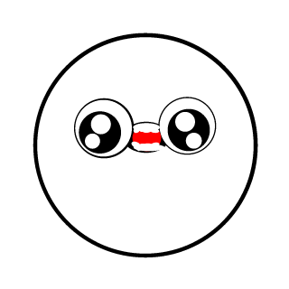 kexitmeanskexit's emblem