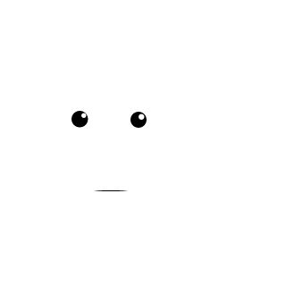 0toman's emblem