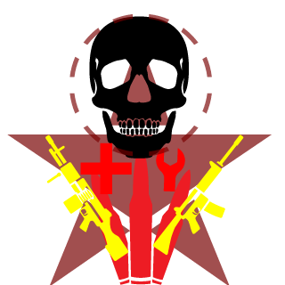 JayTheBored's emblem
