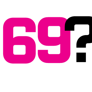 11TaylorSteed's emblem