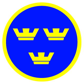 deadbattery104's emblem
