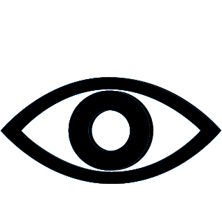 je-t-encu's emblem