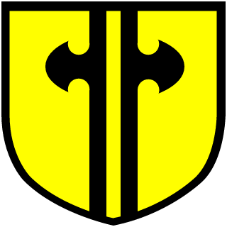 3DSammich's emblem