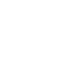 rnsk8z's emblem