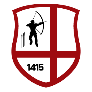 Kingjack1337's emblem
